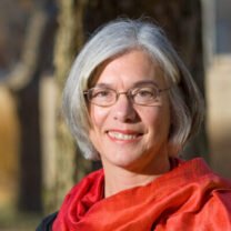 Dorothy Munkenbeck Fragaszy