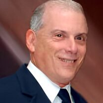 ESCOLA FAPESP EXATAS 2025 - Speakers - Emmanuel Burdmann