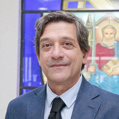 Eduardo Góes Neves